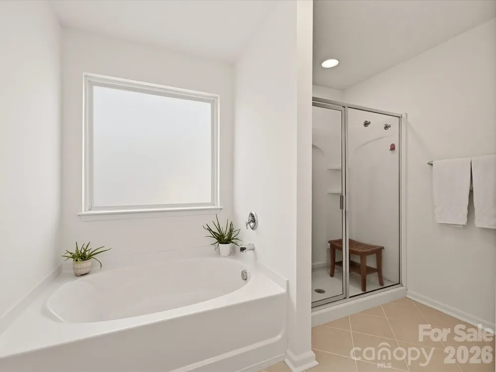 1104 Bassett Way Indian Land, SC 29707