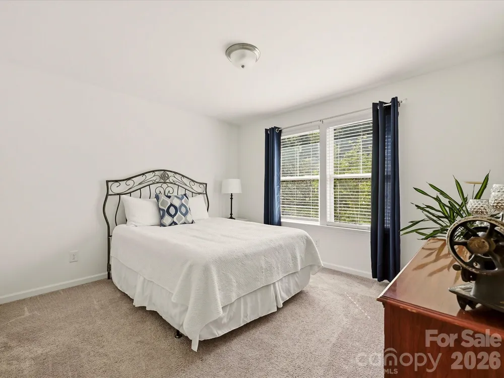 1104 Bassett Way Indian Land, SC 29707