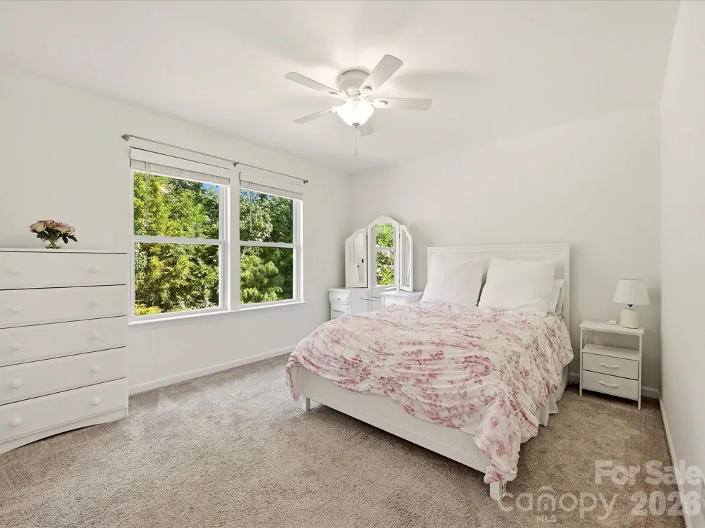 1104 Bassett Way Indian Land, SC 29707