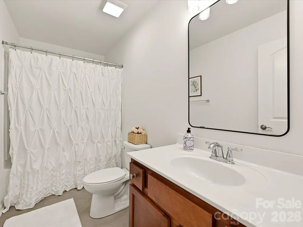 1104 Bassett Way Indian Land, SC 29707