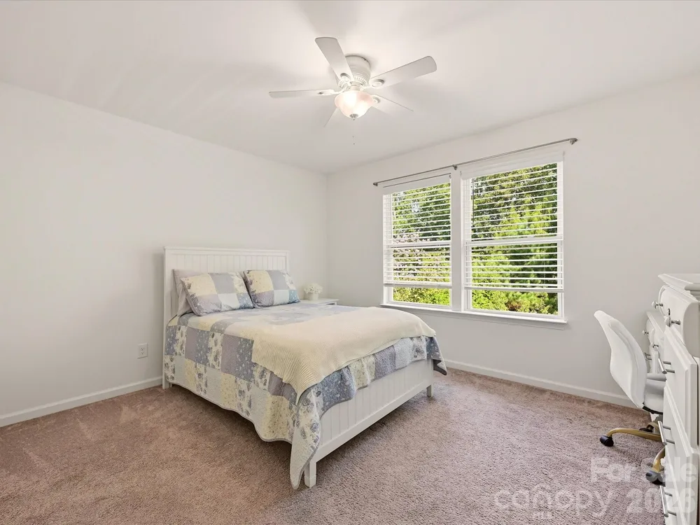 1104 Bassett Way Indian Land, SC 29707