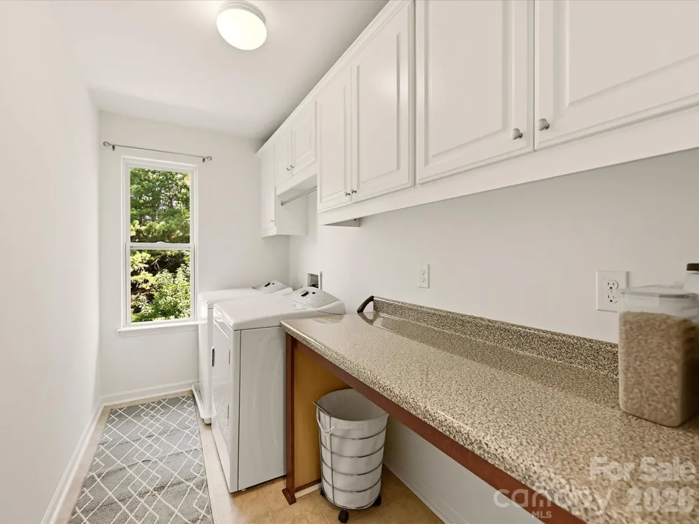 1104 Bassett Way Indian Land, SC 29707
