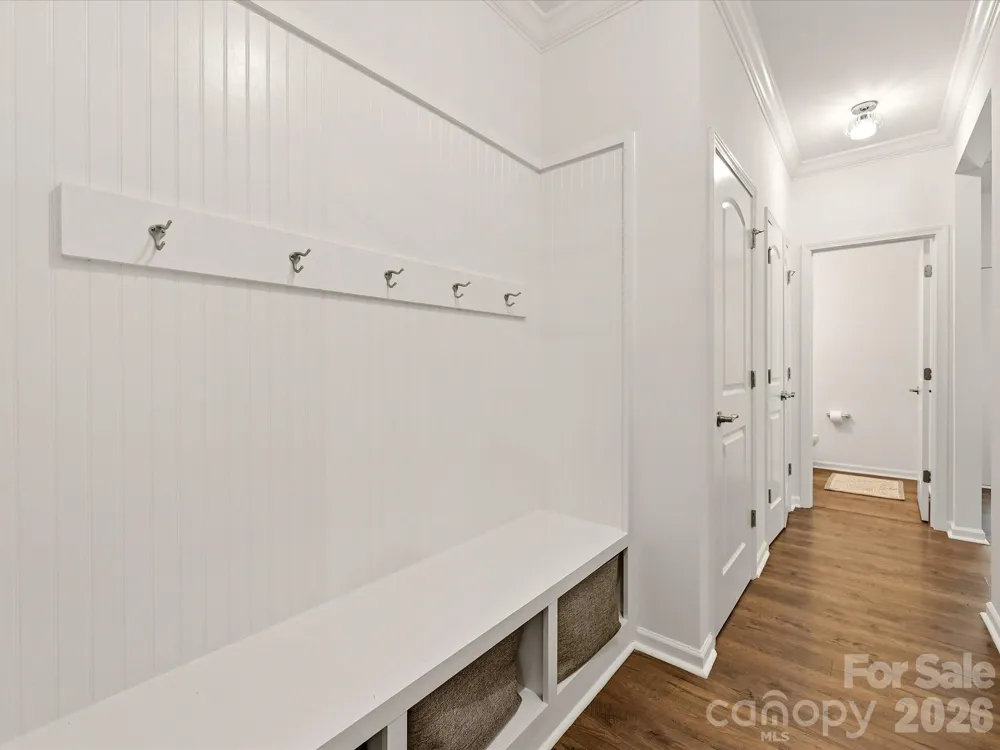 1104 Bassett Way Indian Land, SC 29707