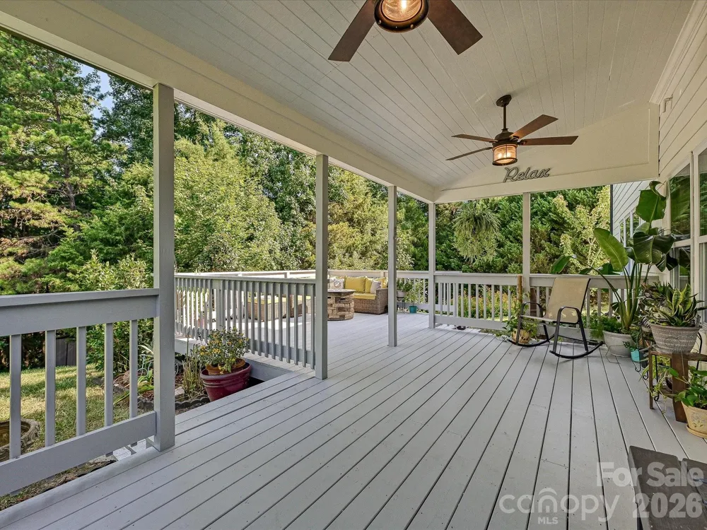 1104 Bassett Way Indian Land, SC 29707