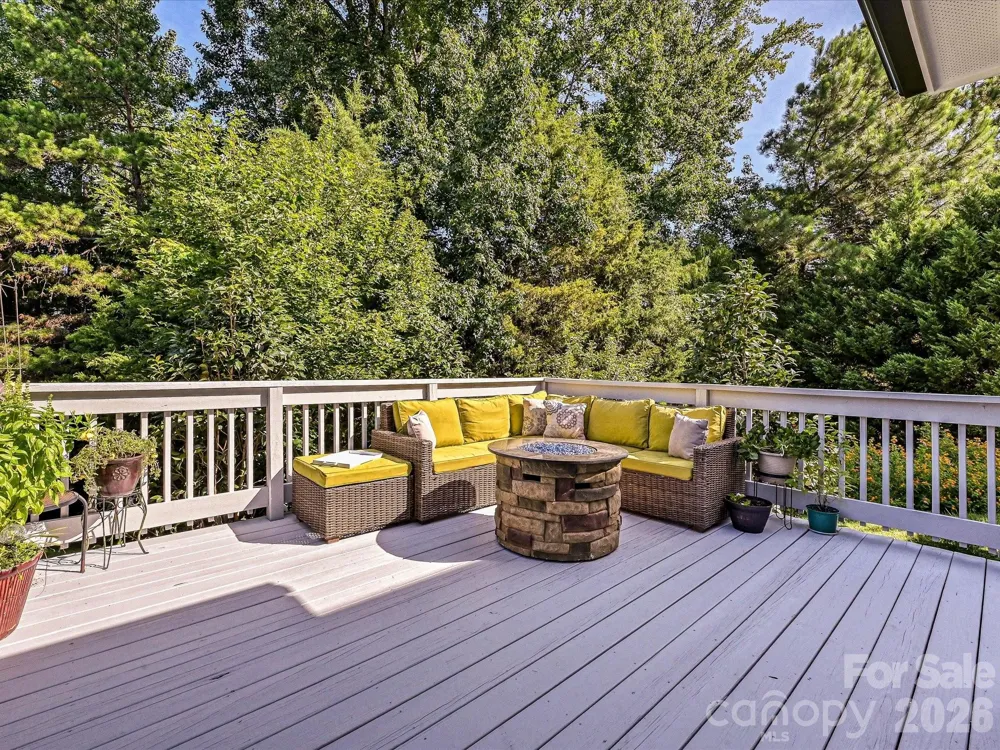 1104 Bassett Way Indian Land, SC 29707