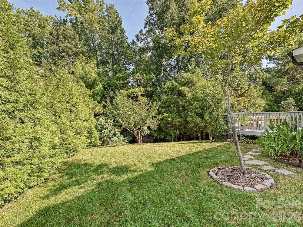 1104 Bassett Way Indian Land, SC 29707