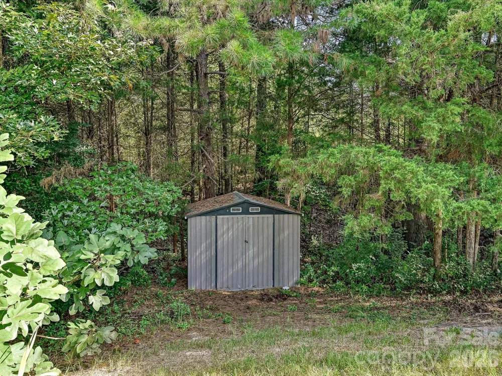 1104 Bassett Way Indian Land, SC 29707