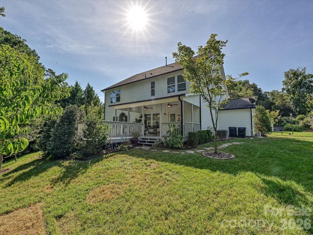 1104 Bassett Way Indian Land, SC 29707