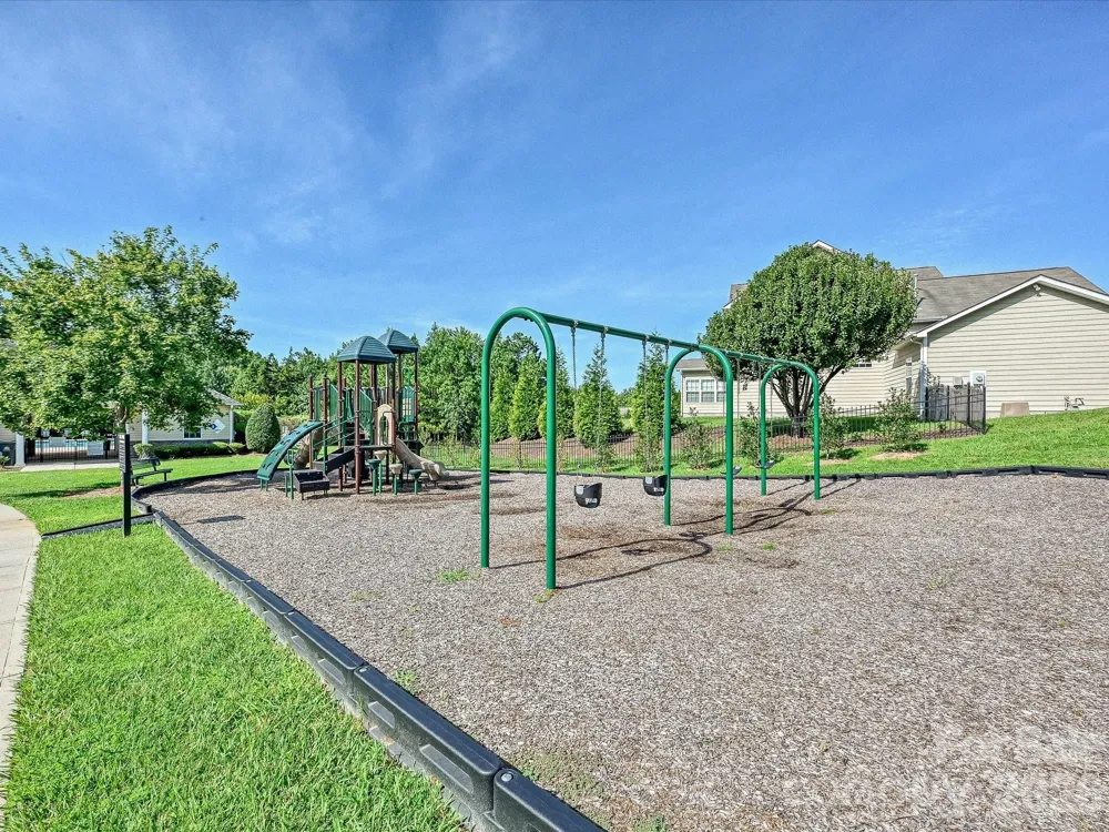1104 Bassett Way Indian Land, SC 29707
