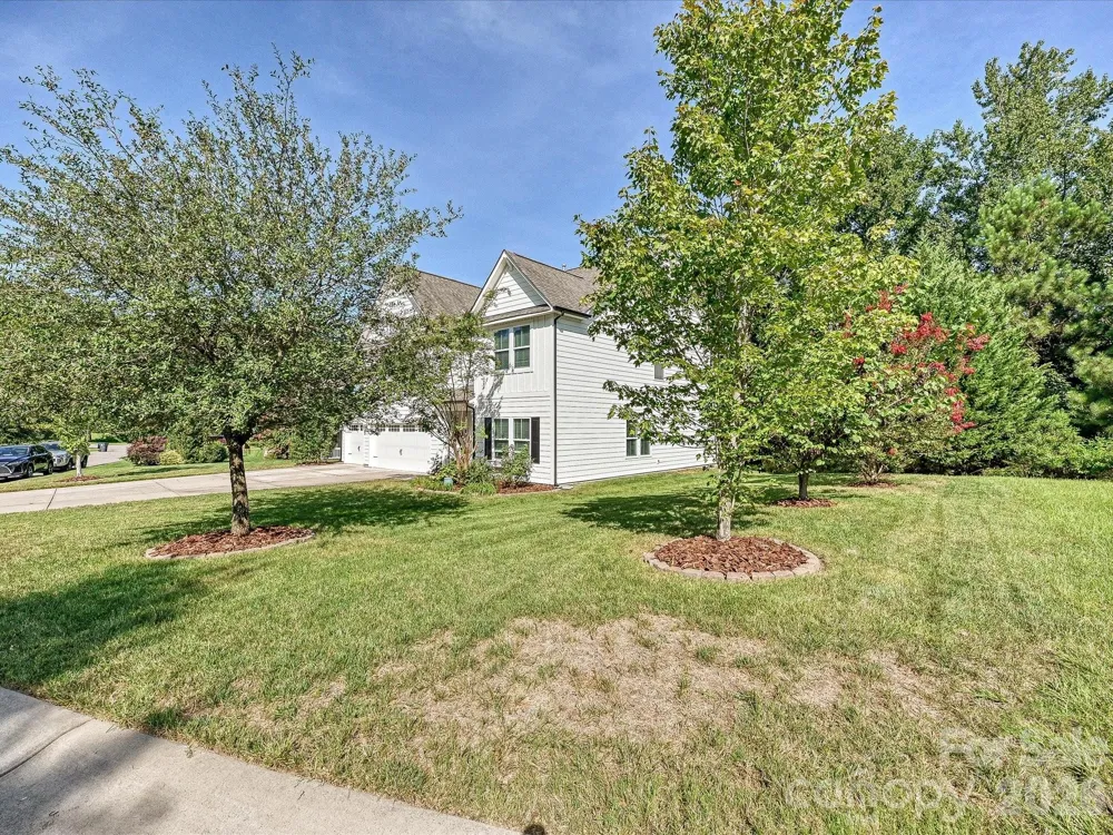 1104 Bassett Way Indian Land, SC 29707