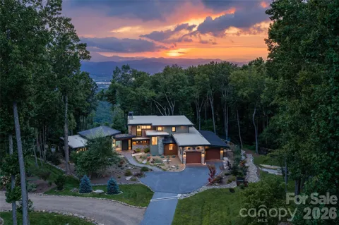 94A Laurel Ledge Way