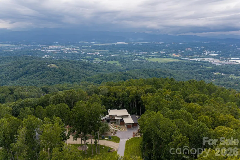 94A Laurel Ledge Way Fletcher, NC 28732