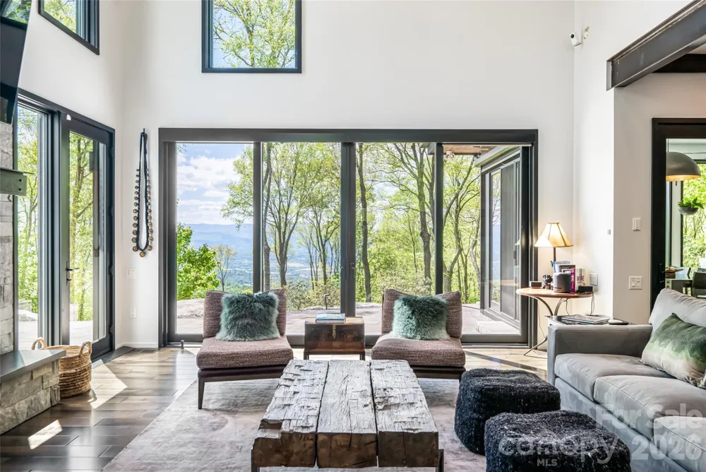 94A Laurel Ledge Way Fletcher, NC 28732