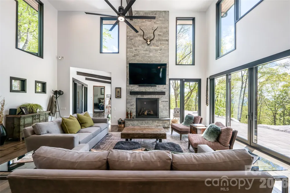 94A Laurel Ledge Way Fletcher, NC 28732