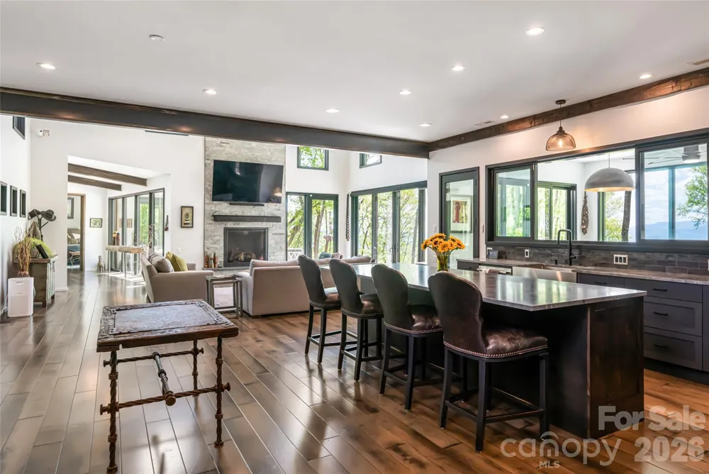 94A Laurel Ledge Way Fletcher, NC 28732