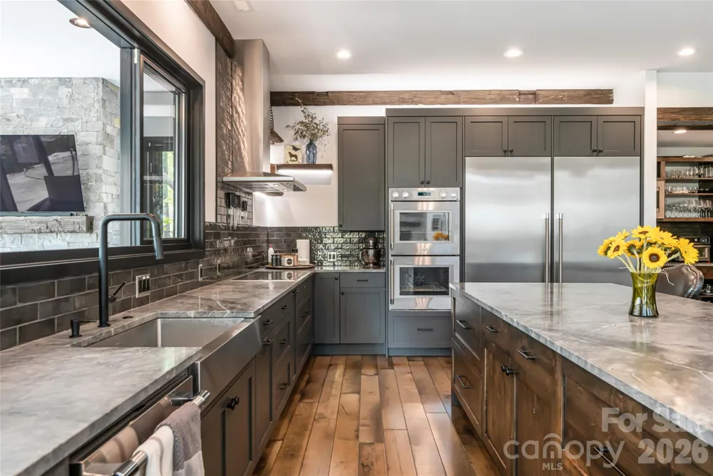 94A Laurel Ledge Way Fletcher, NC 28732