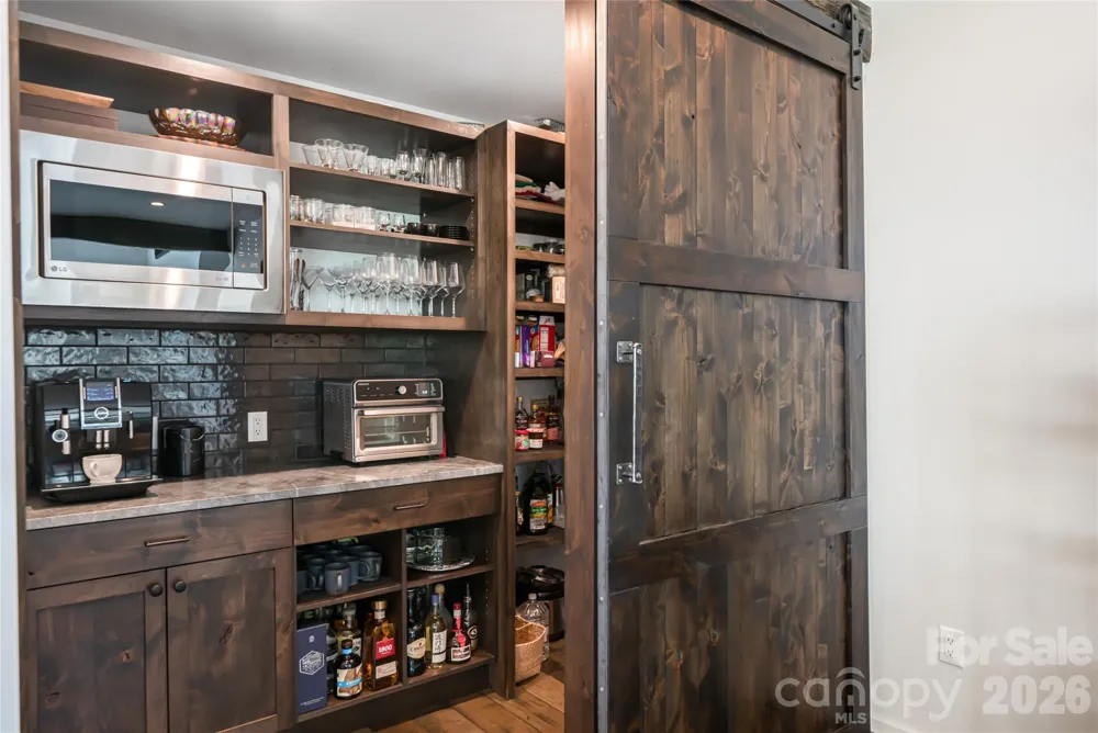 94A Laurel Ledge Way Fletcher, NC 28732