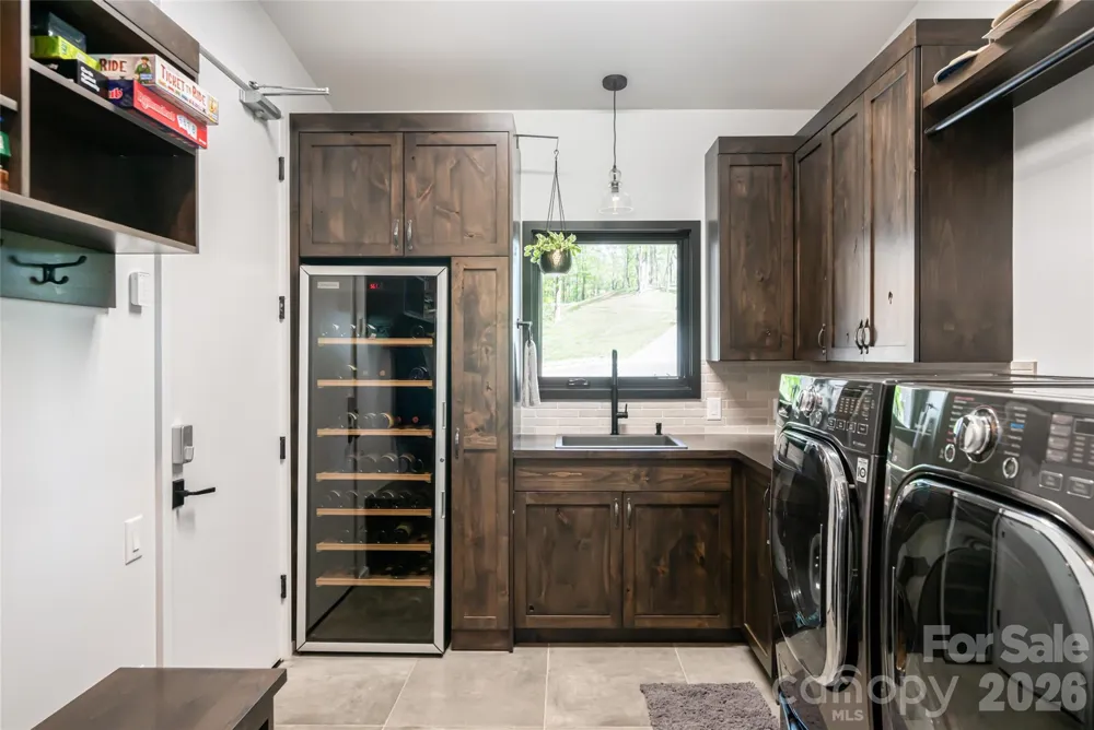 94A Laurel Ledge Way Fletcher, NC 28732