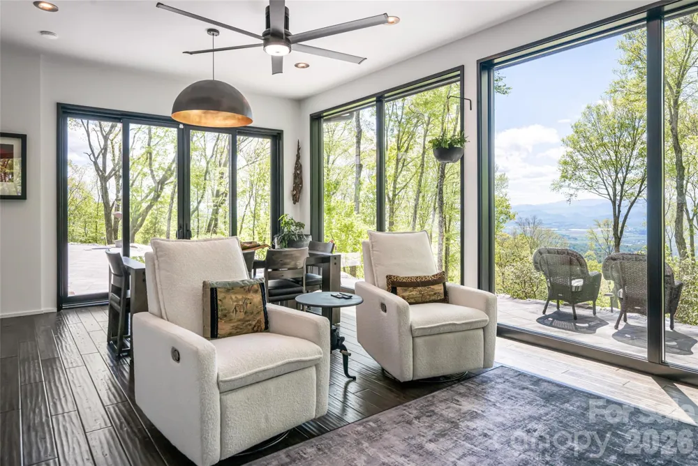 94A Laurel Ledge Way Fletcher, NC 28732