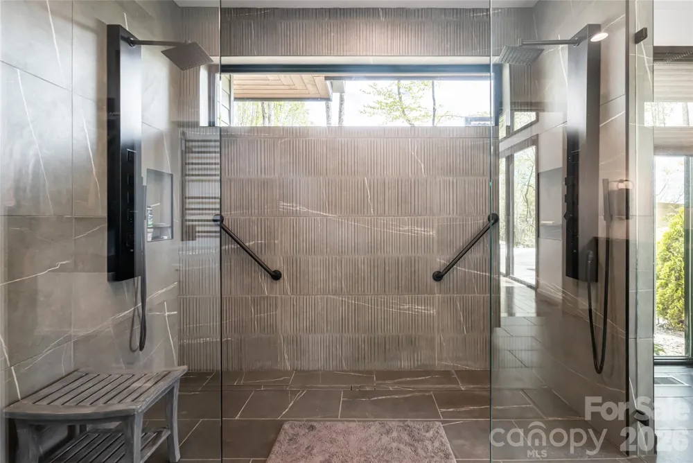 94A Laurel Ledge Way Fletcher, NC 28732
