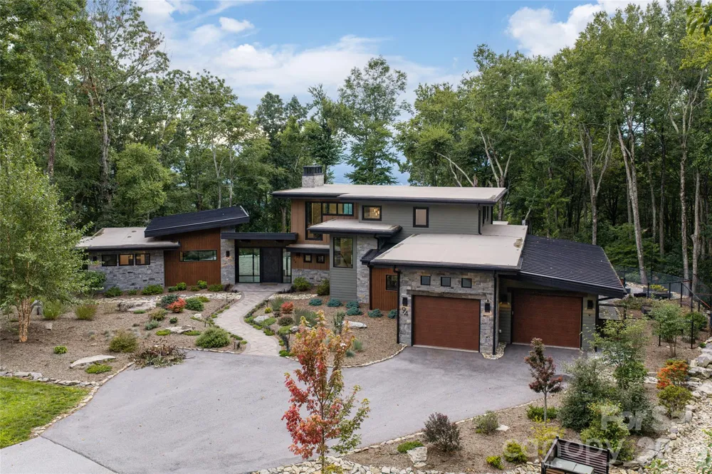 94A Laurel Ledge Way Fletcher, NC 28732