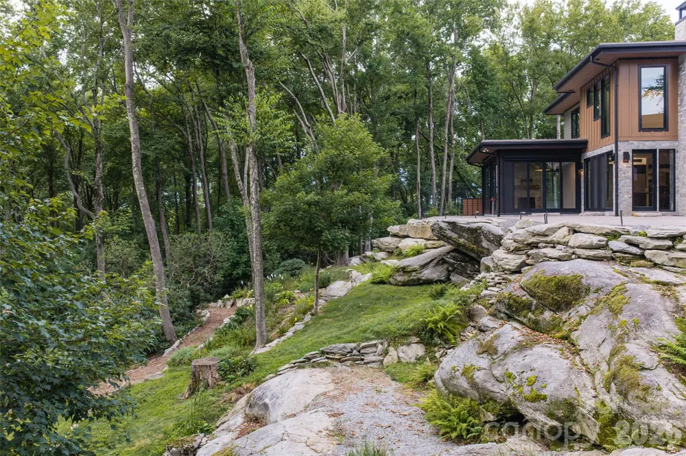 94A Laurel Ledge Way Fletcher, NC 28732