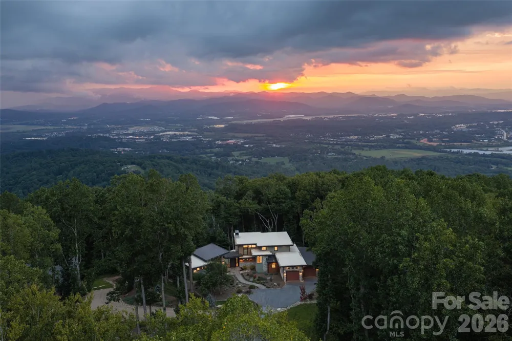 94A Laurel Ledge Way Fletcher, NC 28732