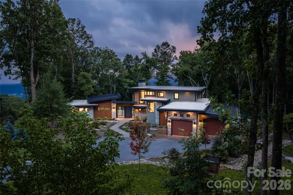94A Laurel Ledge Way Fletcher, NC 28732