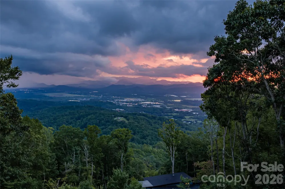 94A Laurel Ledge Way Fletcher, NC 28732