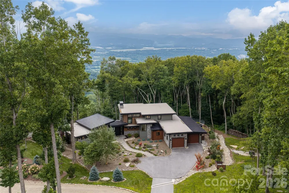 94A Laurel Ledge Way Fletcher, NC 28732