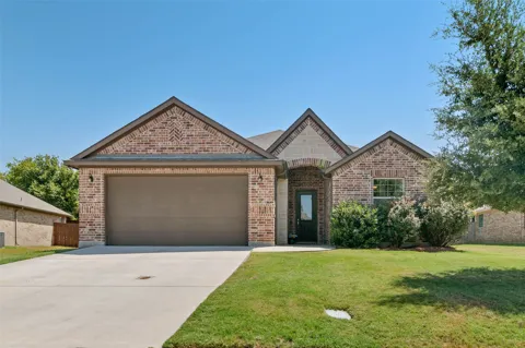 10 Pleasant Valley