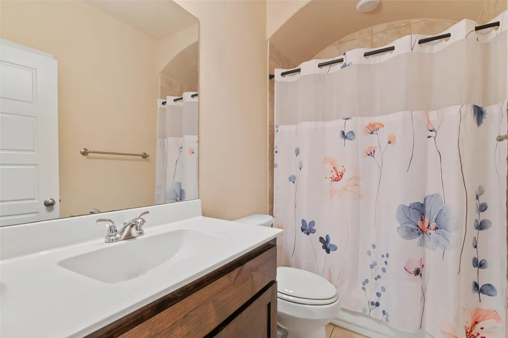 10 Pleasant Valley Sanger, TX 76266