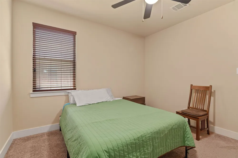 10 Pleasant Valley Sanger, TX 76266