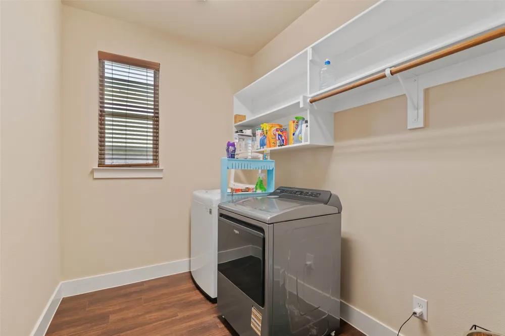 10 Pleasant Valley Sanger, TX 76266