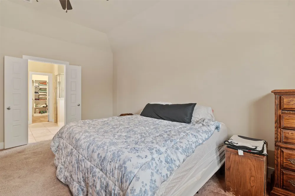 10 Pleasant Valley Sanger, TX 76266