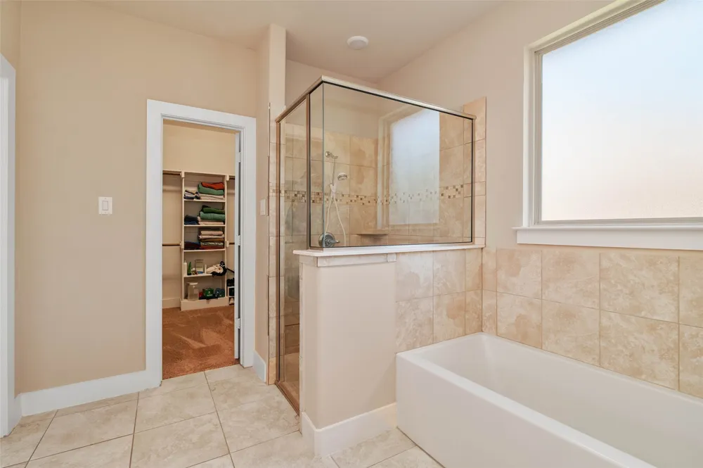 10 Pleasant Valley Sanger, TX 76266