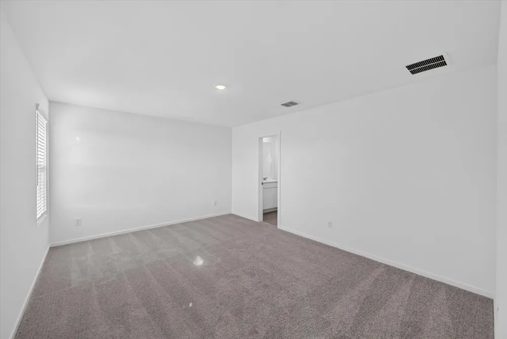 624 W Criner Street Grandview, TX 76050