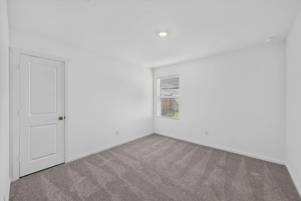 624 W Criner Street Grandview, TX 76050