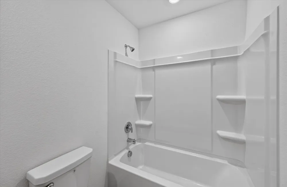 624 W Criner Street Grandview, TX 76050