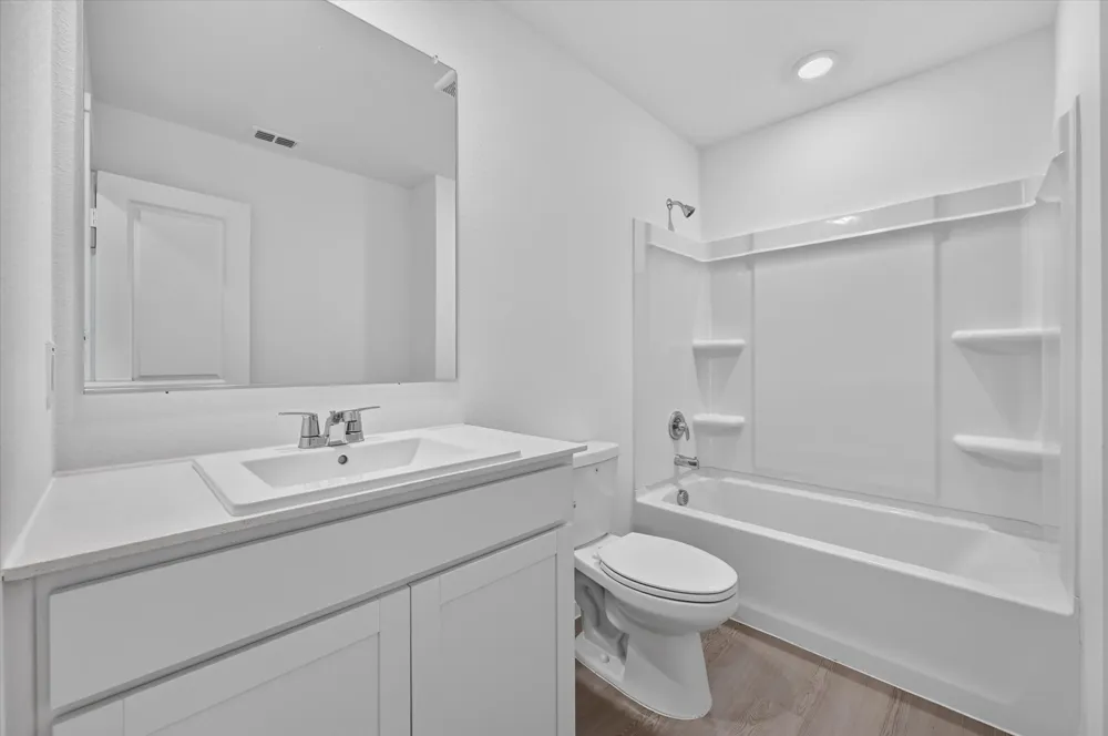 624 W Criner Street Grandview, TX 76050