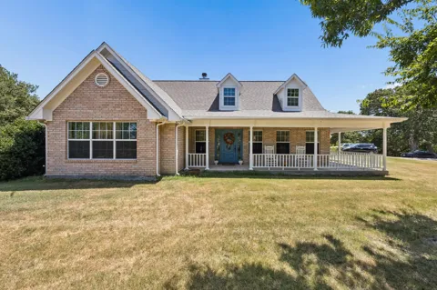 2024 County Road 1034