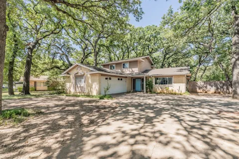 524 Buffalo Drive