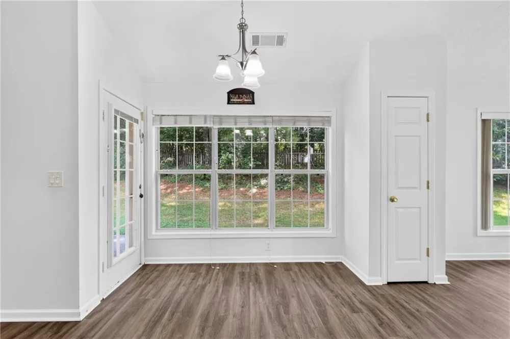 1142 Autumn Glen Way Dacula, GA 30019