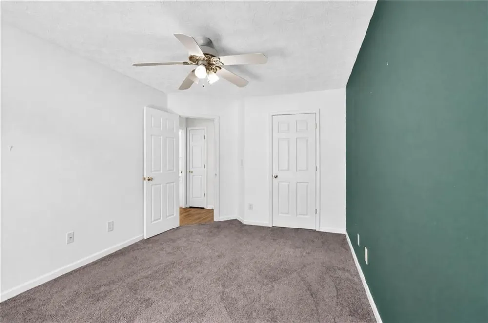 1142 Autumn Glen Way Dacula, GA 30019