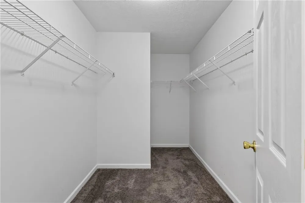 1142 Autumn Glen Way Dacula, GA 30019