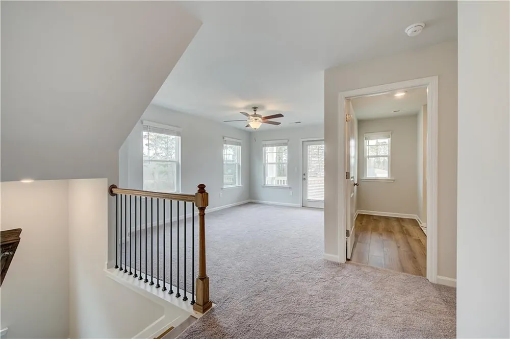 183 Dalston Cove Stockbridge, GA 30281