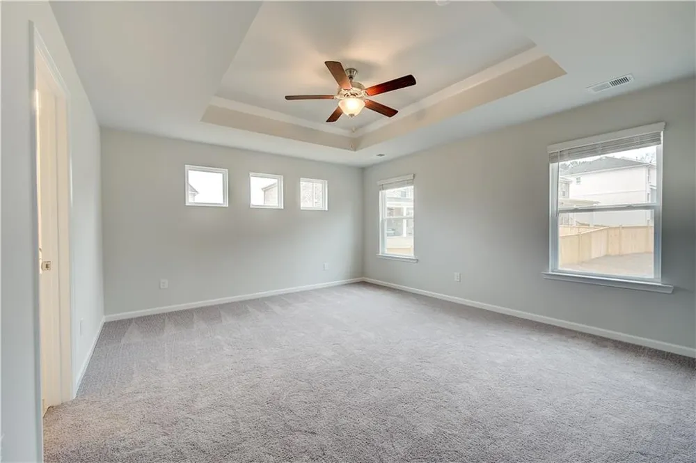 183 Dalston Cove Stockbridge, GA 30281
