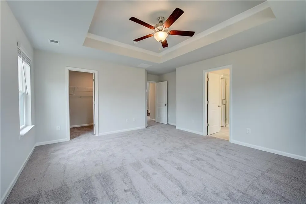 183 Dalston Cove Stockbridge, GA 30281