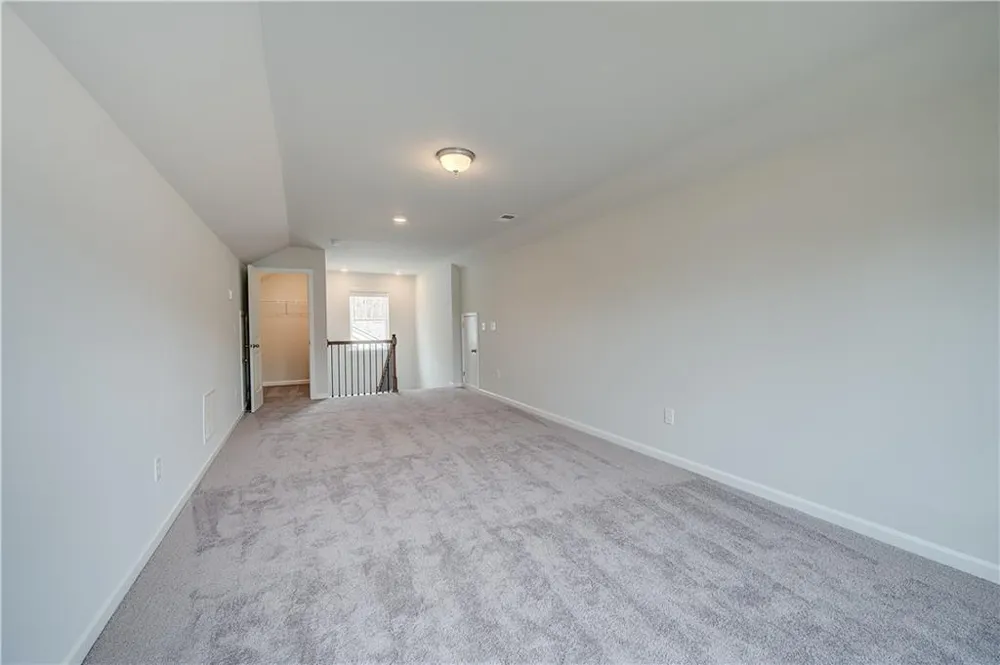 183 Dalston Cove Stockbridge, GA 30281