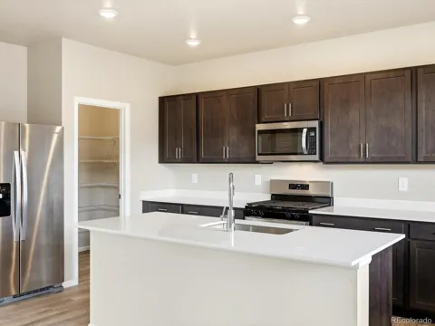 1679 Yampa River Drive
